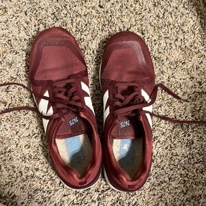 New Balance Rev Lite size 10!